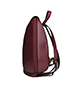 'Must de Cartier' Backpack, bottom view